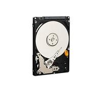 WD Purple Surveillance Hard Drive WD30PURX - Disco duro - 3 TB - interno - 3,5" - SATA 6 Gb/s - buffer: 64 MB - para My Cloud Ex2, Ex4