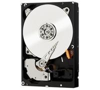 WD RE WD1003FBYZ - Disco duro interno de 1 TB (3,5 pulgadas, disco duro externo 3,5 BX-3801STB, color negro)