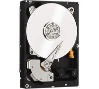 WD RE WD2000FYYZ - Disco duro SATA (2 TB, SATA/600), 3,5 unidades internas