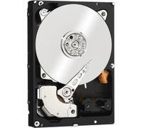 Wd Re Wd2001fyyg - Disco duro interno (2 Tb, 3,5", 7200 RPM, 32 MB, tipo de producto: unidades de almacenamiento, discos duros, unidades de estado sólido)