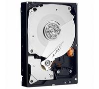 WD RE3 WD7502ABYS - Disco Duro - 750 GB - Interno - 3.5" - SATA-300-7200 RPM - búfer: 32 MB