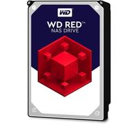 Western Digital Mainstream Retail Kit 3.5" 8000 GB Serial ATA III Unidad de - Disco Duro (3.5", 8000 GB, 5400 RPM)