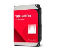 WD Red Plus 24TB 3.5" HDD