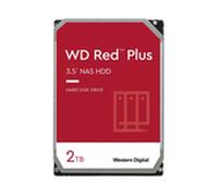 Disco duro interno hdd wd wd20efpx 2tb 3.5pulgadas sata 6gb - s