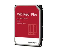 Western Digital WD Red Plus WD30EFPX 3 TB