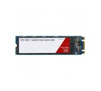 WD Red SA500 Disco SSD M.2 NVMe 1TB NAS