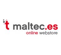 Disco SSD 2.5 Rojo SA500 500GB 3D TLC SATA - WESTERN DIGITAL