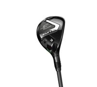 Callaway Elyte Mano derecha 4 22° Stiff Palo de Golf - Híbrido
