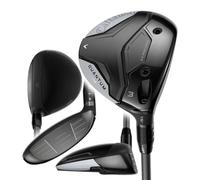 WD RH QTM MAX D 5FW DENFRSTSLV 60GR REG