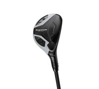 WD RH QTM MAX Fast 5H VANQ 40GRR2