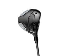 WD RH QTM MAX HVN WD DENFRSTSLV 60GRREG