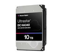 Western Digital Ultrastar 10TB SATA HA340 WUS721210BLE6L4 0B47062