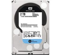 WD WD2000F9YZ Nuevo