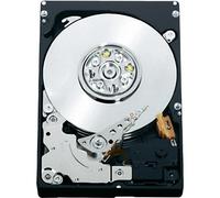 WD XE SAS Bulk 600 GB 2,5 WD6001BKHG