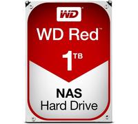 WD RED PLUS 1TB