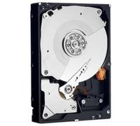 WD2000FYYZ WD HDD SATA 2TB 7200RPM 6GB/S/64MB RE WD2000FYYZ WDC