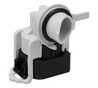 WD21X25468 - Sensor de presión para lavavajillas compatible con AP6976524 para un monitoreo preciso de la presión