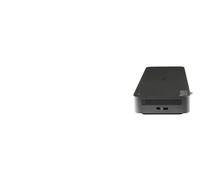 WD25TB5_300W Dell Pro Thunderbolt 5 Dock - WD25TB5 Thunderbolt 5 replicador de Puertos Incl. 330W Cargador