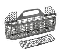 WD28X10128 Cesta para cubiertos de lavavajillas - Repuesto