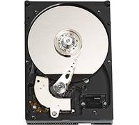 WD3200JB-00KFA0 Western Digital Caviar 320 GB 7200 rpm Ata-100 Ide Inte