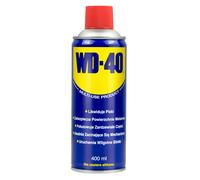 Wd40 42204 líquido anti-corrosión embalaje 0.4l