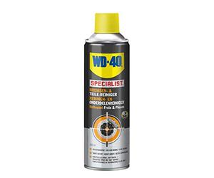 WD40 Company Bremsenreiniger 49975 500 ml
