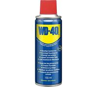 WD40 Multi-Öl 150ml
