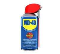 WD40 Smart Straw 56258 - aerosol de aire comprimido