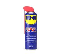 Wd40 smart straw - aerosol de aire comprimido