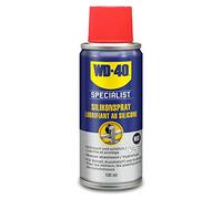 WD40 Spray de silicona SPECIALIST 100 ml