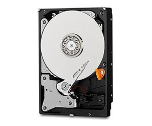 wd40purz - 4 TB Morado 64 MB 4 TB, 8,89 cm (3.5 "), SATA 6 GB/s, 5400 RPM