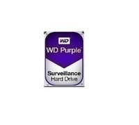 wd40purz, SATA disco duro de 4 TB