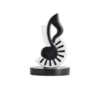 wD7rE5bm6z Desktop Decor Adornos Decorativos de Moda for Interiores, Resina, con un Estilo Creativo