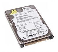WD800BEVE