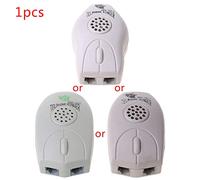 Wdbild 1 paquete de amplificador de volumen de 75 dB para teléfono fijo