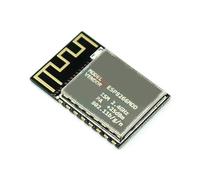 Wdbild 3 módulos de expansión WiFi ESP12E ESP12F ESP12S ESP8266 WIFI serie de expansión de módulo transceptor remoto WiFi placa de desarrollo