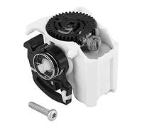 Wdbild Actuador de puerta eléctrica para cajuela/portón trasero Clio 2 7700435694