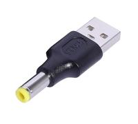 Wdbild Adaptador de carga rápida para tabletas, cámaras, monitores, viajes, hogar, oficina, portátil, USB