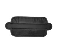 Wdbild Almohadillas de repuesto para diadema M50X 35i/35ii QC25