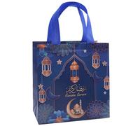 Wdbild Bolsa de hombro con estampado de luna de moda para consumidores conscientes, d