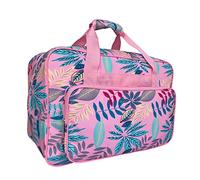 Wdbild Bolsas de nailon para máquina de coser doméstica, a