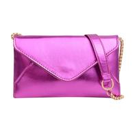 Wdbild Bolso bandolera compacto y de color caramelo llamativo para mujeres y niñas, elegante bolso de color caramelo, d, One Size