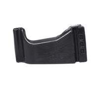 Wdbild Cabezal de herramienta para cambiador de neumáticos Hunter TCA34, accesorio de máquina herramienta de montaje de neumáticos, RP6-710014120