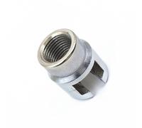 Wdbild Cabezal extractor de arañazos de coche, 3 martillos deslizantes, accesorios de reparación de martillo deslizante, juego de abolladuras
