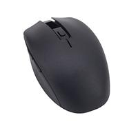 Wdbild Carcasa de repuesto para Orochi V2, parte superior inferior, piezas de reparación