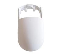 Wdbild Carcasa superior de repuesto para G X Superlight Gaming Top Cover