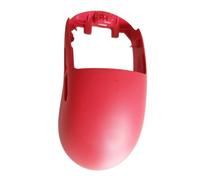 Wdbild Carcasa superior de repuesto para G X Superlight Gaming Top Cover