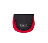 Wdbild Carrete de pesca para carretes, carretes de pesca para carretes, carretes de pesca de baitcasting 5 especific, multicolor