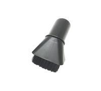 Wdbild Cepillo de cerdas suaves de 32 mm de repuesto para aspiradora de succión 2.863-221.0, accesorios de repuesto para aspiradora de piso