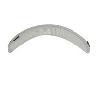 Wdbild Cómoda funda para diadema para auriculares H9i/H9/H8/H7/H6, fundas elásticas con cremallera para mejorar tu comodidad o uso de viaje
